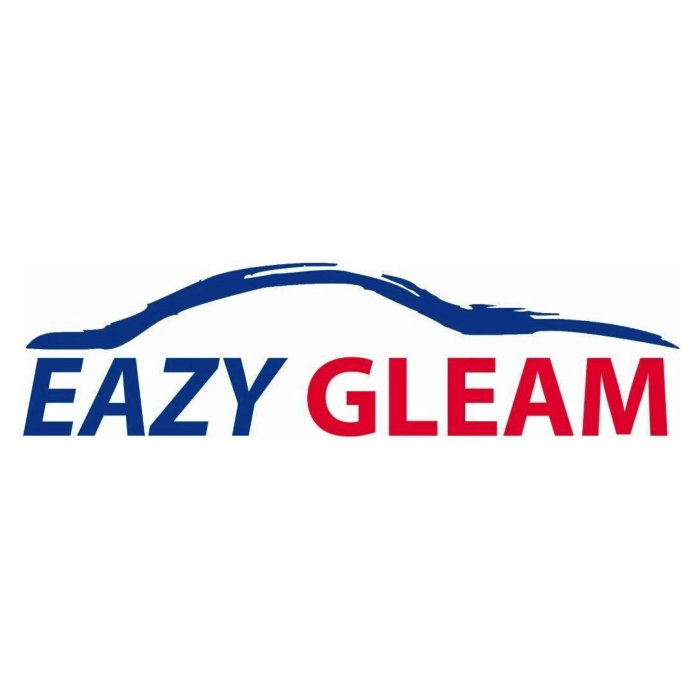 Eazy Gleam